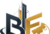 BIM Forge Asia mark